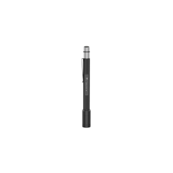 LED Lenser Pen Flashlight I6R - 120 Lumens - STX-373600 
