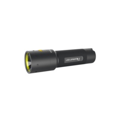 LED Lenser Flashlight I7 - 115 Lumens - STX-373601 