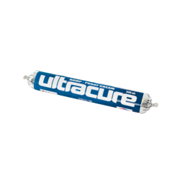 Wykamol Ultracure Damp Injection Cream Foil - 600ml - STX-374570 