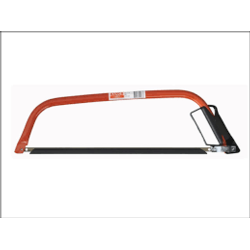 Bahco Ergo Bowsaw Frame - 36" - STX-374573 