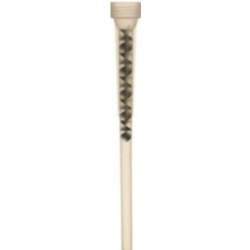 Rawlplug Resin Mixer Nozzles - STX-375048 
