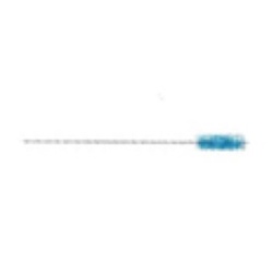 Rawlplug Round Nylon Hole Cleaning Brush - M8-10 - STX-375051 