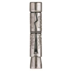 Rawlplug Rawlbolt - Shield - M6 - STX-375230 