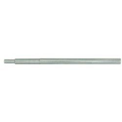 Rawlplug Drop In Anchor Setting Tool - M20 - STX-375342 