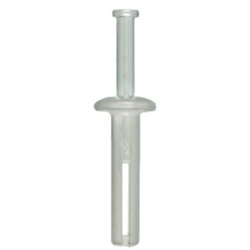 Rawlplug Metal Hammer Fixing - 6X30 - STX-375404 