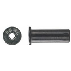 Rawlplug Rawlnut Flexi Plug - M10/20X55 - STX-375549 