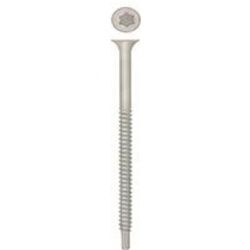 Rawlplug Self Drilling Screw For Steel Torx Head - 4.8X50 - STX-375640 