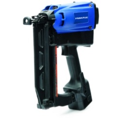 Rawlplug Gas Powered Straight Second Fix Nailer - STX-375675 