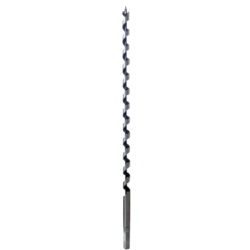 Rawlplug Auger Wood Drill Bits - 18X400 - STX-375703 