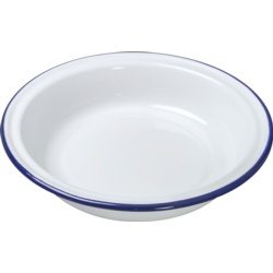 Nimbus Round Pie Dish - 24cm - STX-376338 