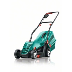 Bosch Rotak 34 R Rotary Lawnmower - 1300w - STX-376576 