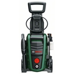 Bosch Aquatak Pressure Washer - 125 bar - STX-376579 