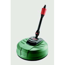 Bosch Aquatak 250 Patio Cleaner - 25cm - STX-376580 