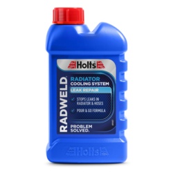 Holts Radweld - 250ml - STX-376796 