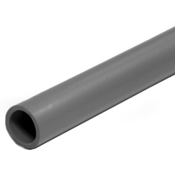 Polyplumb Barrier Pipe - 3m x 22mm - STX-377126 
