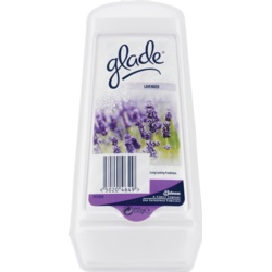 Glade Solid Gel - Lavender - STX-377223 