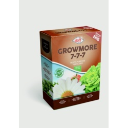 Doff Growmore - 2kg - STX-377235 