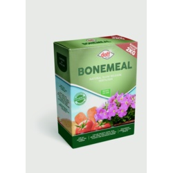 Doff Bonemeal - 2kg - STX-377238 
