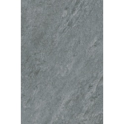 Verona Westbury Grey Outdoor Tile 600 x 900 x 20mm - 1.08m2 - STX-377306 