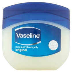 Vaseline Petroleum Jelly - STX-377369 