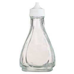 KitchenCraft Vinegar Bottle - STX-377458 