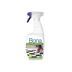 Bona Stone Tile Laminate Cleaner Spray - 1L - STX-377573 