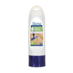 Bona Wood Floor Cleaner Refill Cartridge - 850ml - STX-377574 