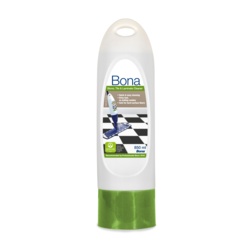Bona Stone Tile Cleaner Refill Cartridge - 850ml - STX-377575 