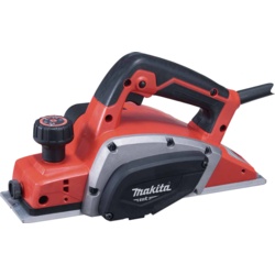 Makita MT Series Planer - 240v 82mm - STX-377842 