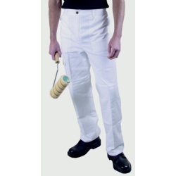 ProDec Painters Trousers - 32" - STX-377969 