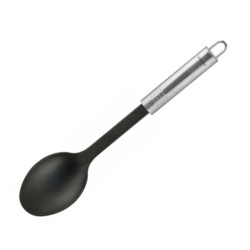 Probus Opal Nylon Serving Spoon - 31cm - STX-378169 