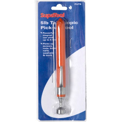 SupaTool Telescopic Pick-up Tool - STX-382777 