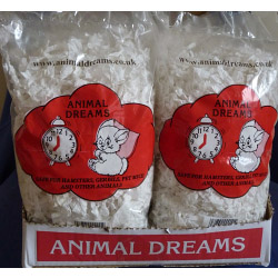 Animal Dreams Hamster Paper - STX-384975 