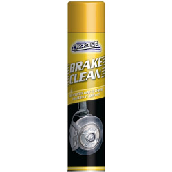 Car Pride Brake Clean - 300ml - STX-385388 