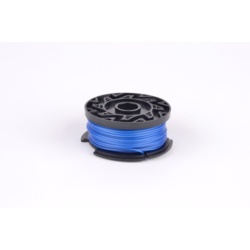 ALM Spool & Line - Fits Reflex Machines - STX-387534 