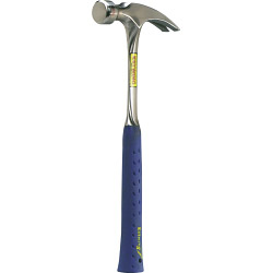 Estwing Framing Hammer - 22oz (624g) 16"/406mm - STX-388010 