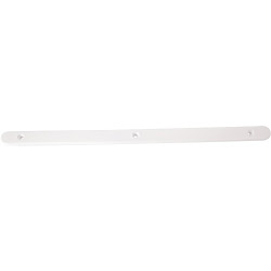 Map Drawer Runners Plastic - 305mm - STX-388922 