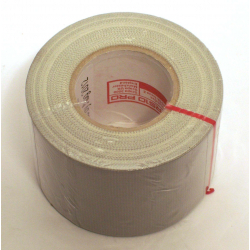 Advance Closure Plate Tape - 50mm x 10m - STX-395250 