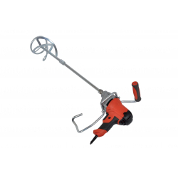 Vitrex 850W Power Mixer 230V - Pack 1 - STX-400085 