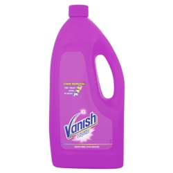 Vanish Liquid - 1L - STX-406492 