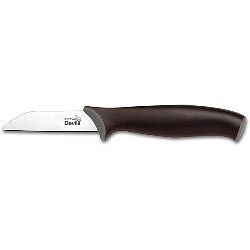 Kitchen Devils Paring Knife - STX-407720 