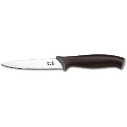 Kitchen Devils Vegetable Knife - 15 year guarantee - STX-407795 