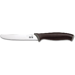 Kitchen Devils Multi-Purpose Knife - 15 year guarantee - STX-407816 