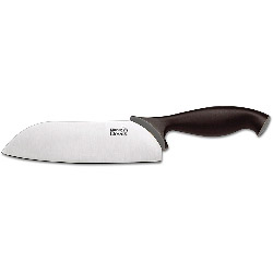 Kitchen Devils Asian Cooks Knife - STX-407901 