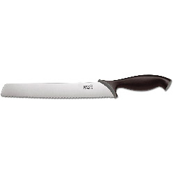 Kitchen Devils Bread Knife - 15 year guarantee - STX-407947 
