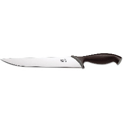 Kitchen Devils Carving Knife - 15 year guarantee - STX-407960 