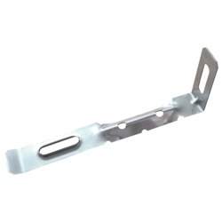 Simpson Strong Tie Frame Tie - 150mm - STX-414592 