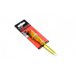 Worldwide Blade Mains Tester - 64mm(2.1/2") - STX-416052 