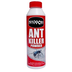 Nippon Ant Killer Powder - 150g - STX-416098 