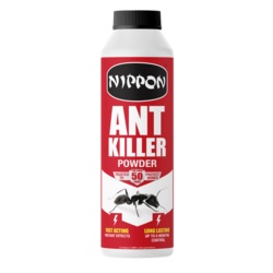Nippon Ant Killer Powder - 300g - STX-416102 